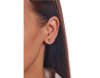 earrings model ST01499.jpg